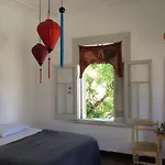 Tibet Hostel