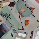 Tibet Hostel