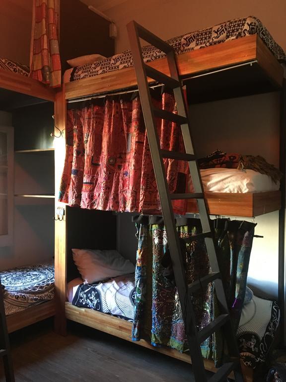 Tibet Hostal