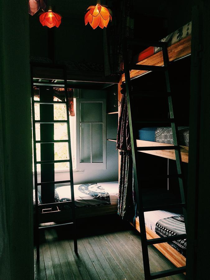 Tibet Hostal